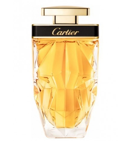 Cartier La Panthère 