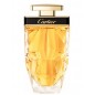 Cartier La Panthère