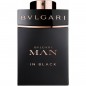 Bvlgari Man In Black