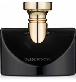 Bvlgari Jasmin Noir Splendida Eau de Parfum