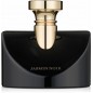 Bvlgari Jasmin Noir Splendida