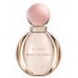 Bvlgari Rose Goldea