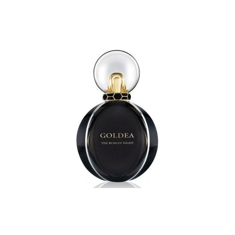 Bvlgari Goldea The Roman Night