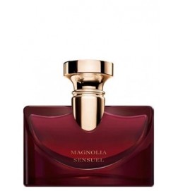 Bvlgari Splendida Magnolia Sensuel