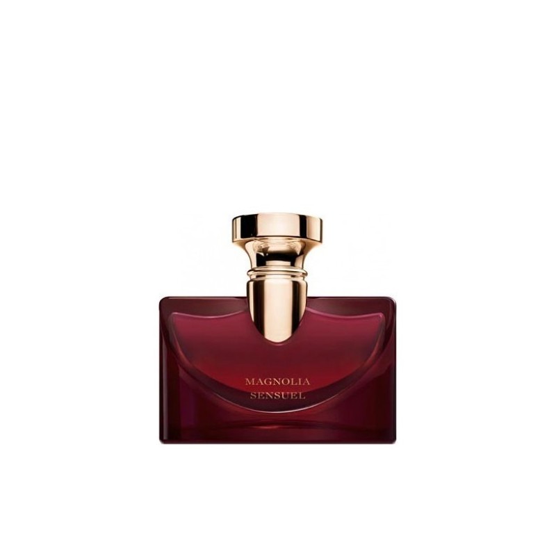 Bvlgari Splendida Magnolia Sensuel