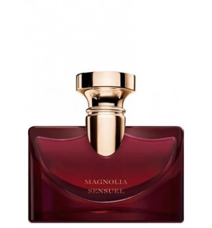 Bvlgari Splendida Magnolia Sensuel