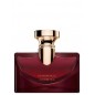 Bvlgari Splendida Magnolia Sensuel