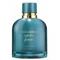 DOLCE&GABBANA Light Blue Forever