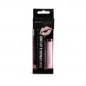 Magic Studio Shiny Lipgloss & Lipliner