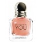 Emporio Armani In Love With You