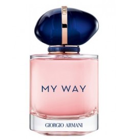 Giorgio Armani My Way 