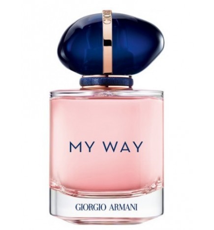 Giorgio Armani My Way 