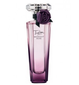 LANCÔME Trésor Midnignt Rose 