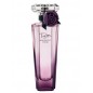 LANCÔME Trésor Midnight Rose