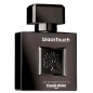 Franck Olivier Black Touch