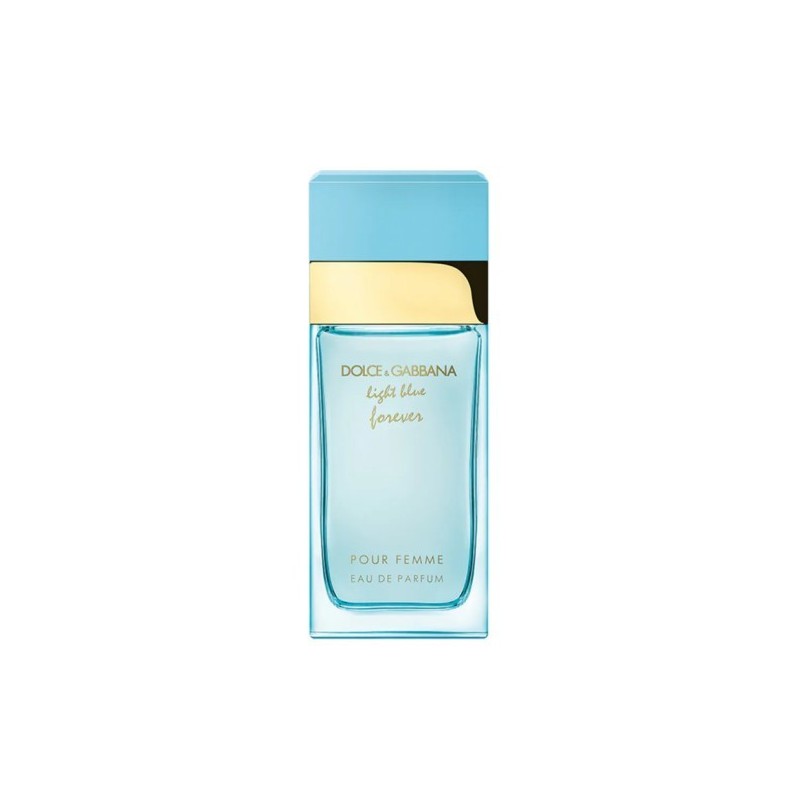 DOLCE&GABBANA Light Blue Forever