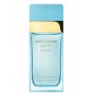 DOLCE&GABBANA Light Blue Forever