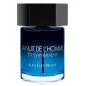 YSL La Nuit de L'Homme Bleu Electrique 