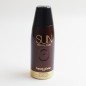 Franck Olivier Déodorant Sun Royal Oud