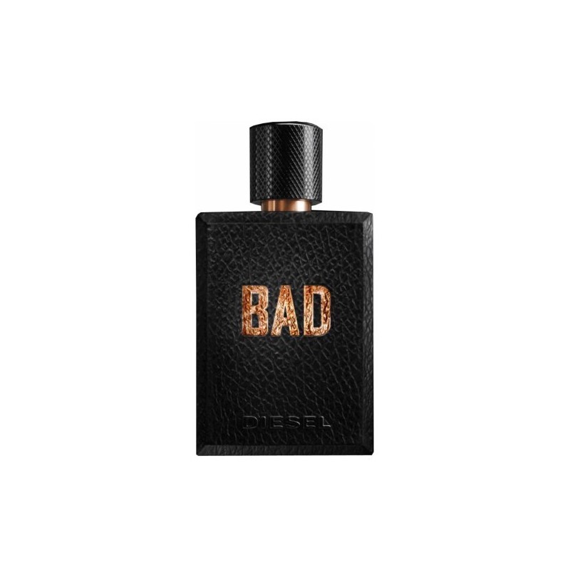 Diesel Bad For Men