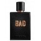 Diesel Bad For Men