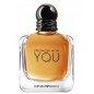 Emporio Armani Stronger With YOU