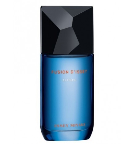 Issey Miyake Fusion D'issey Extrême 