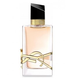 YSL Libre 