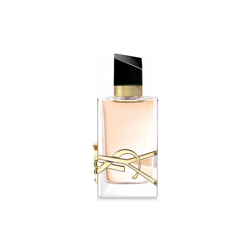 YSL Libre