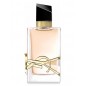 YSL Libre