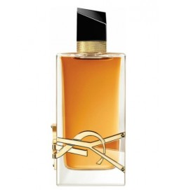 YSL Libre Intense 