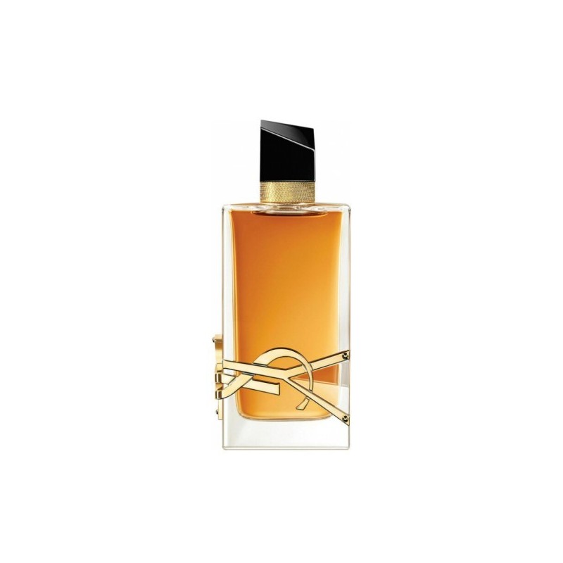 YSL Libre Intense