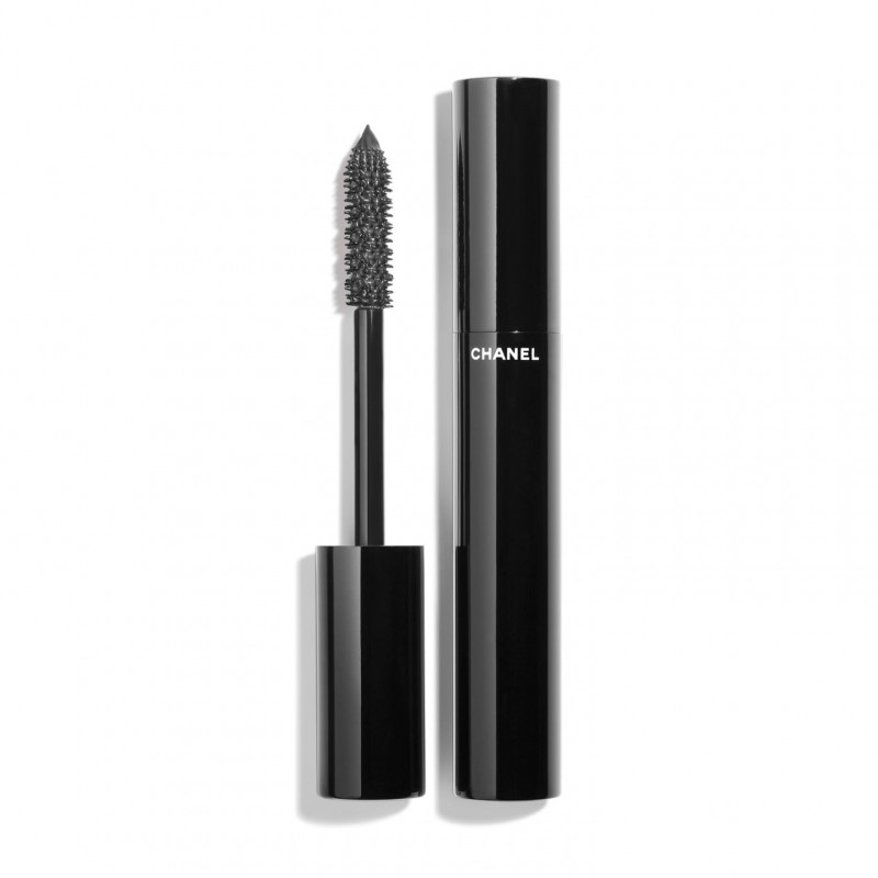 Chanel Mascara Le Volume Waterproof