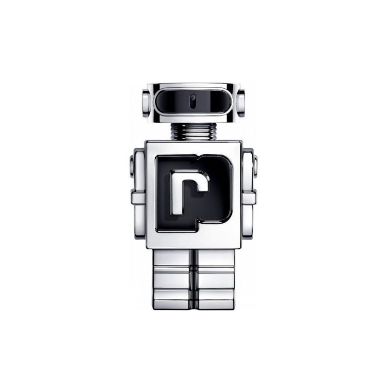 Paco Rabanne PHANTOM