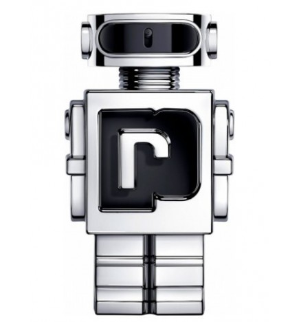 Paco Rabanne PHANTOM