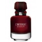 Givenchy L'INTERDIT ROUGE