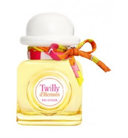 Hermes Twilly d'Hermes EAU GINGER 