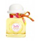 Hermes Twilly d'Hermes EAU GINGER