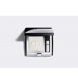 Dior Fard a Paupières Mono Couleur Couture 