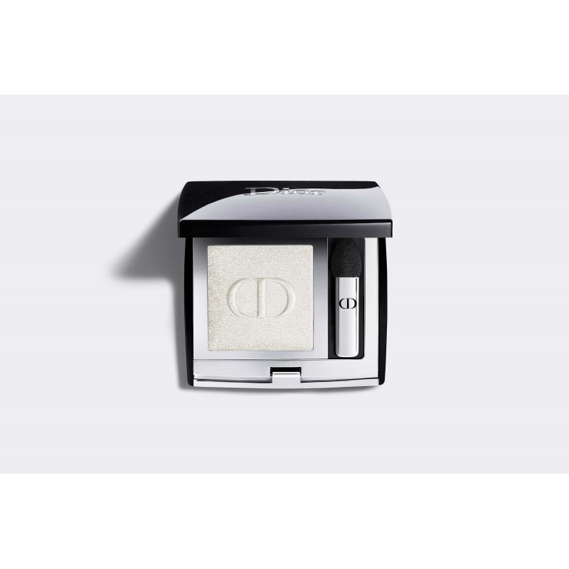 Dior Fard a Paupières Mono Couleur Couture