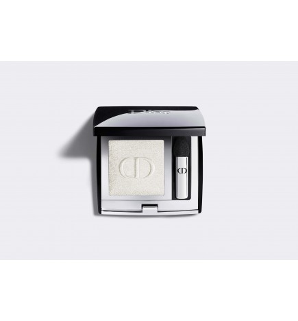 Dior Fard a Paupières Mono Couleur Couture