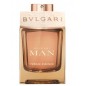 Bvlgari Man Terrae Essence