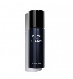 Chanel All-Over Spray 