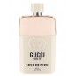 Gucci Guilty Love Edition MMXI Pour Femme