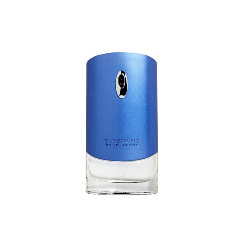 Givenchy Blue Label Pour Homme