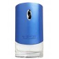 Givenchy Blue Label Pour Homme