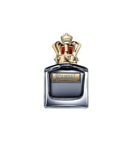 Jean Paul Gaultier Scandal pour homme