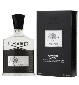 Creed Aventus eau de parfum 