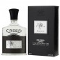 Creed Aventus Eau De Parfum