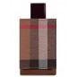 Burberry London For Men 